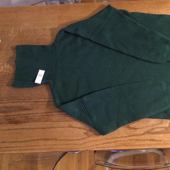 GAP Sweater Dress, Size XL - Picture 1 of 5